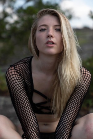 Kaylee Killion Photo #233