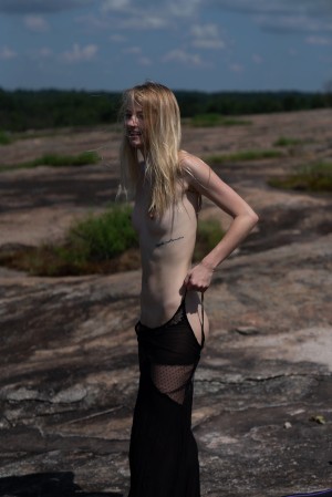 Kaylee Killion Photo #244