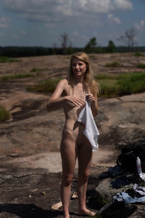 Kaylee Killion Photo #272