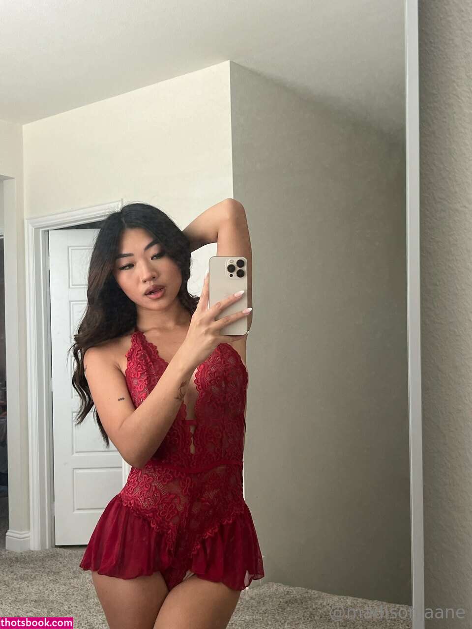 Madisonjaane Photo #95