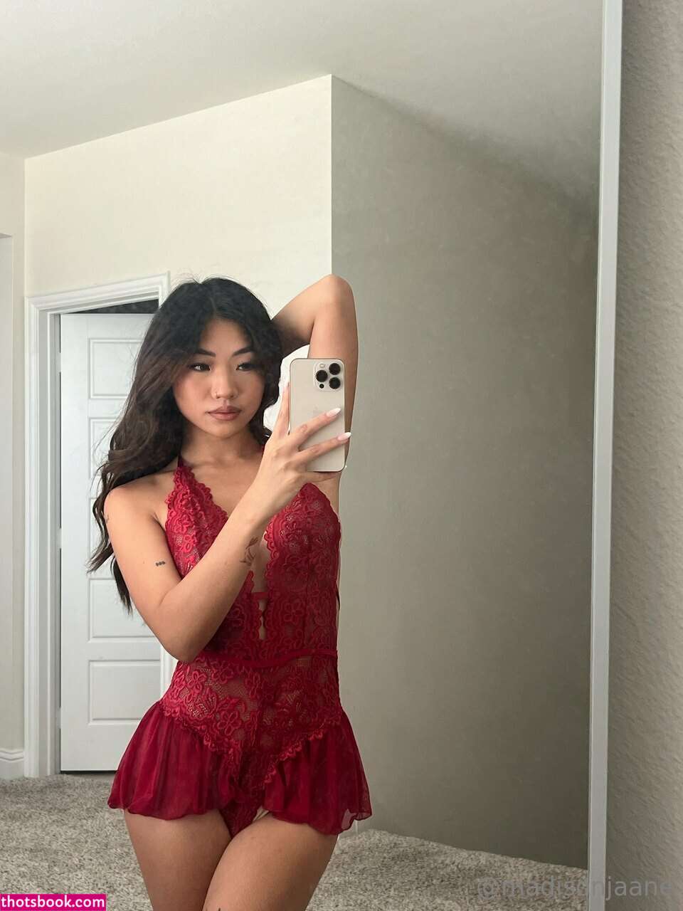 Madisonjaane Photo #98