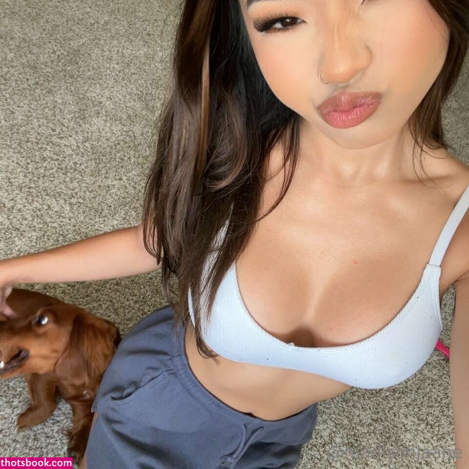 Madisonjaane Photo #104