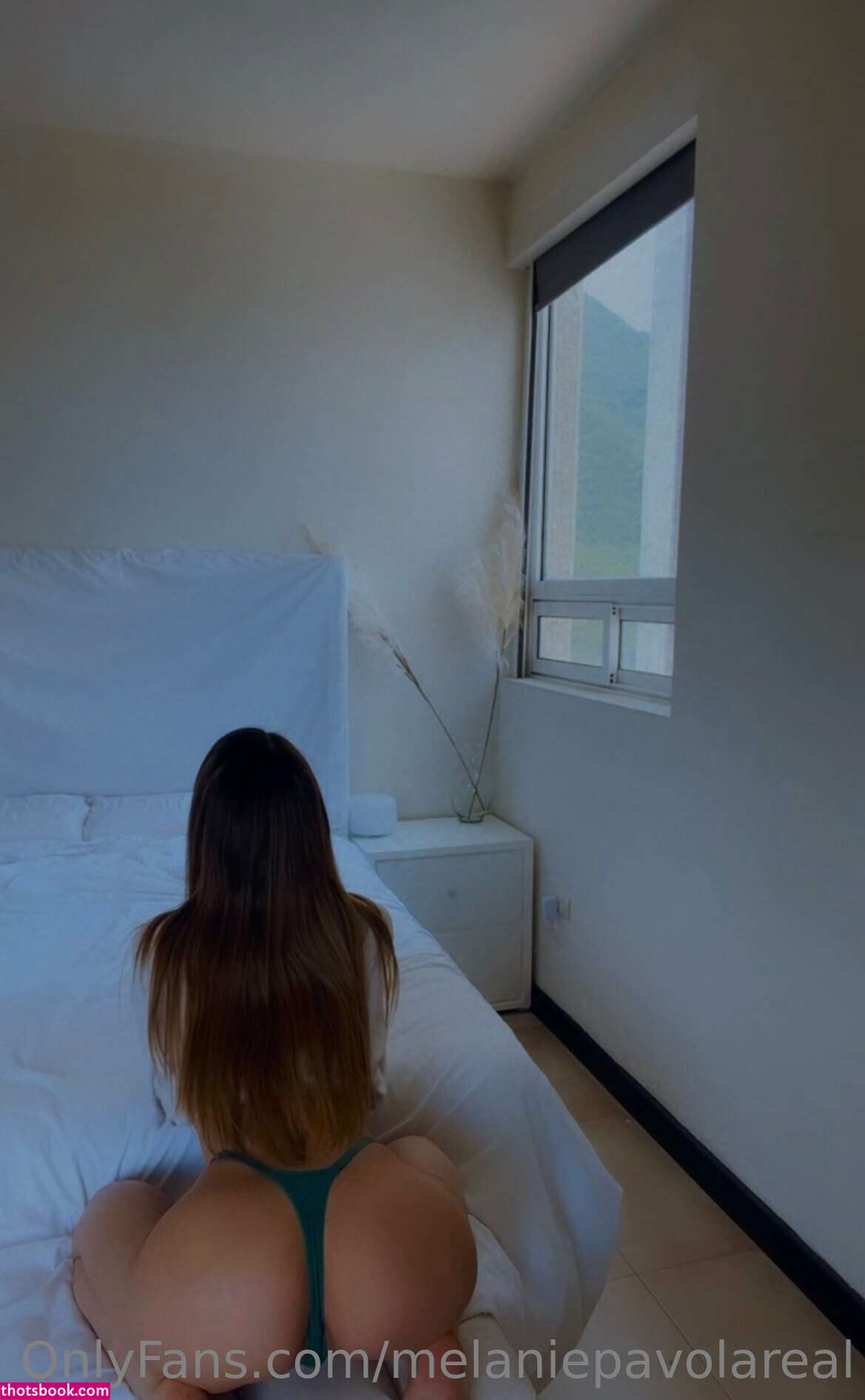 Melanie Pavola Photo #78