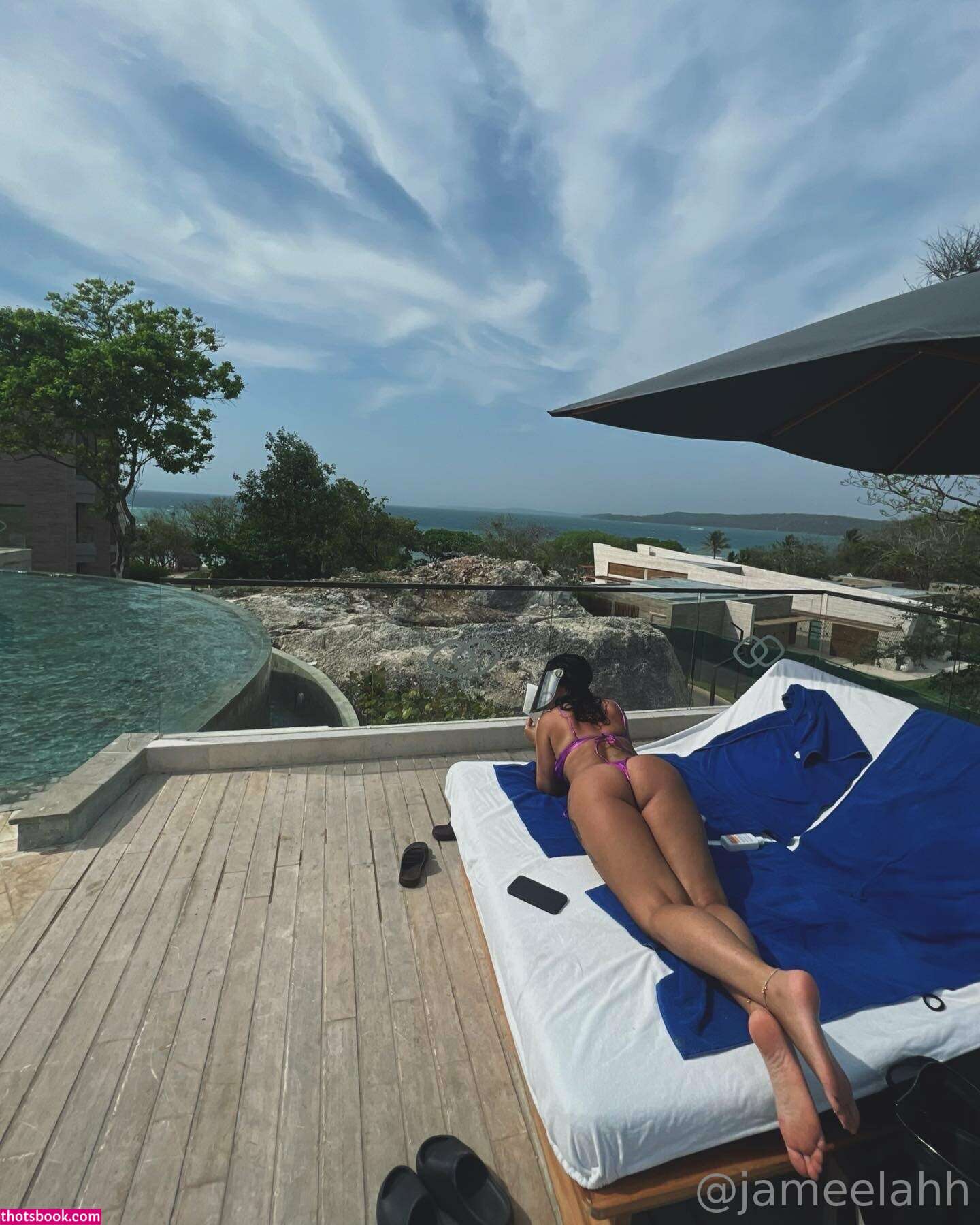 Jameelahh Photo #112