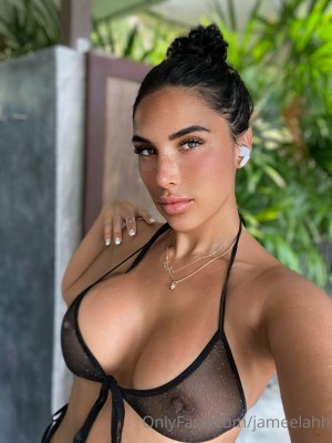 Jameelahh Photo #120