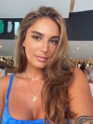 Jameelahh Photo #142