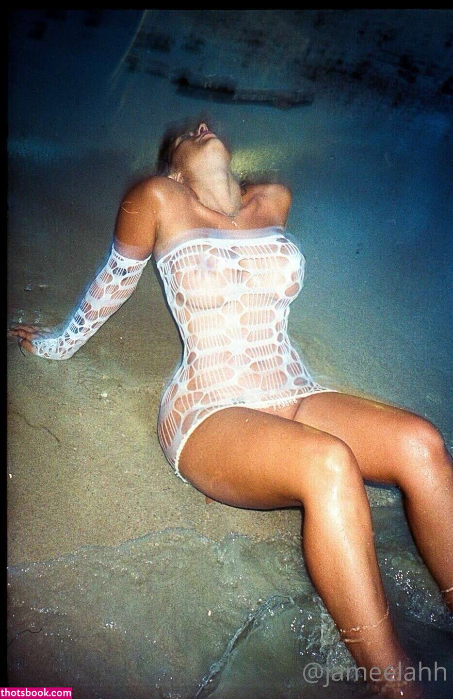 Jameelahh Photo #176