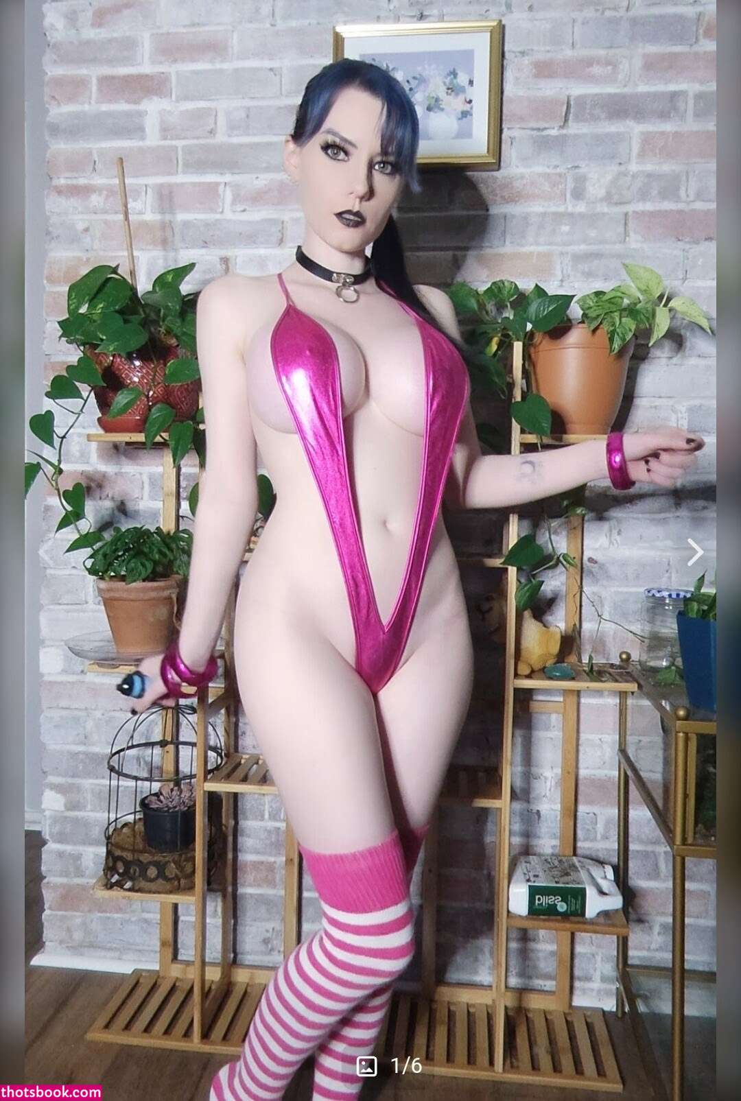 Sinnocent Photo #100