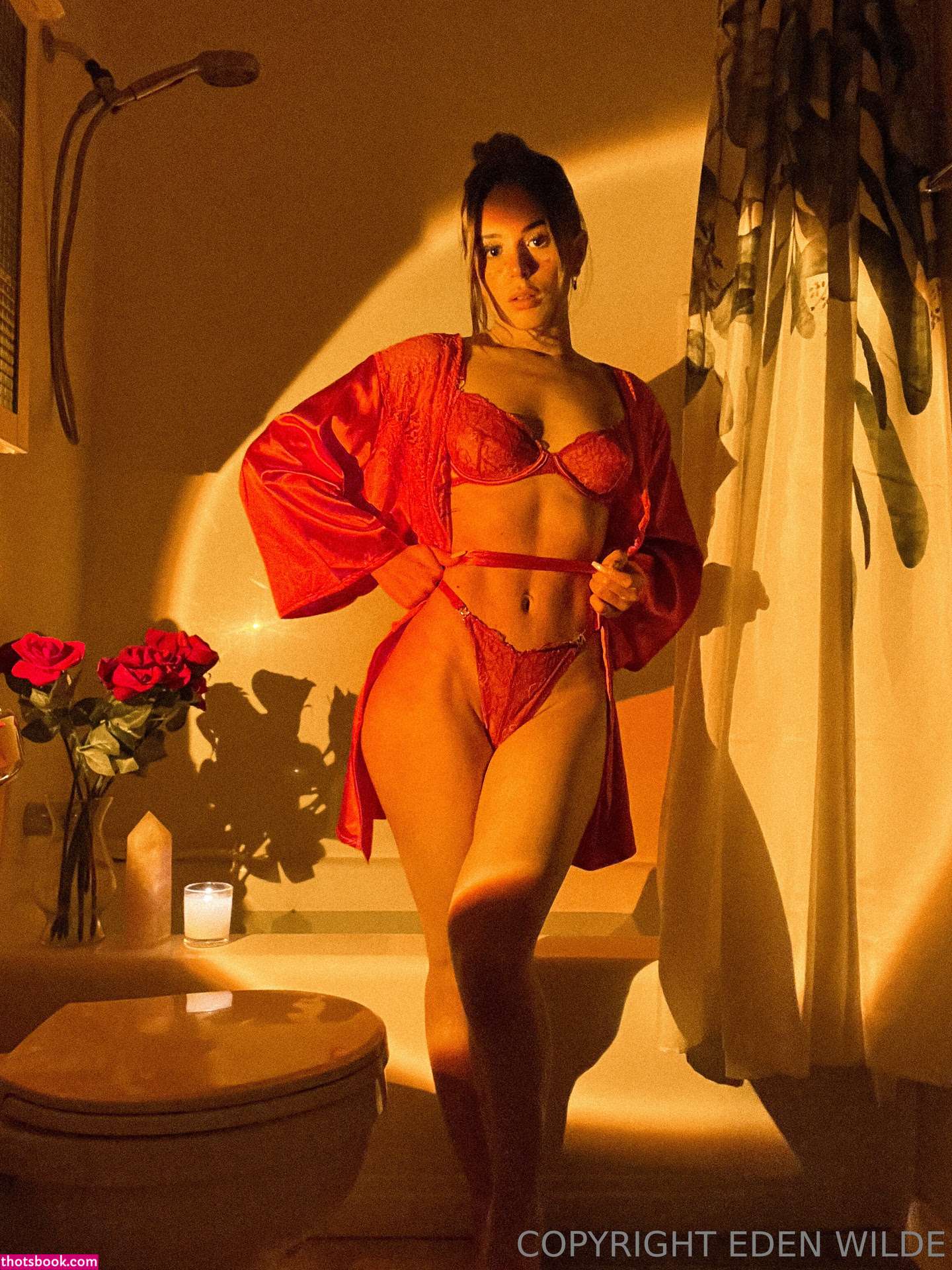 Arizona Sky Photo #138