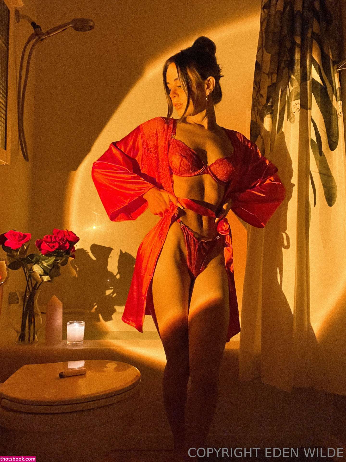 Arizona Sky Photo #140