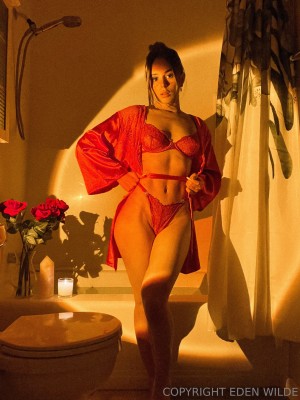 Arizona Sky Photo #138