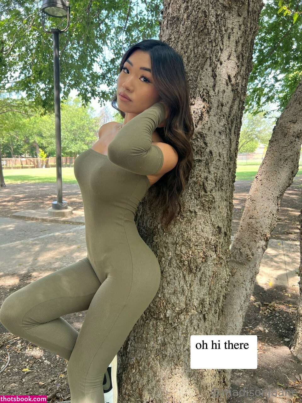 Madisonjaane Photo #113