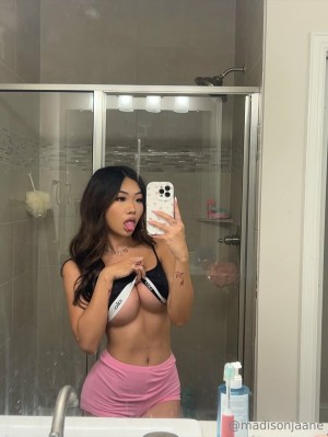 Madisonjaane Photo #115