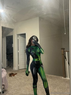 Madisonjaane Photo #141