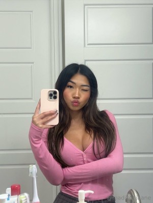 Madisonjaane Photo #166