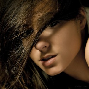 Melisa Mendini Photo #900