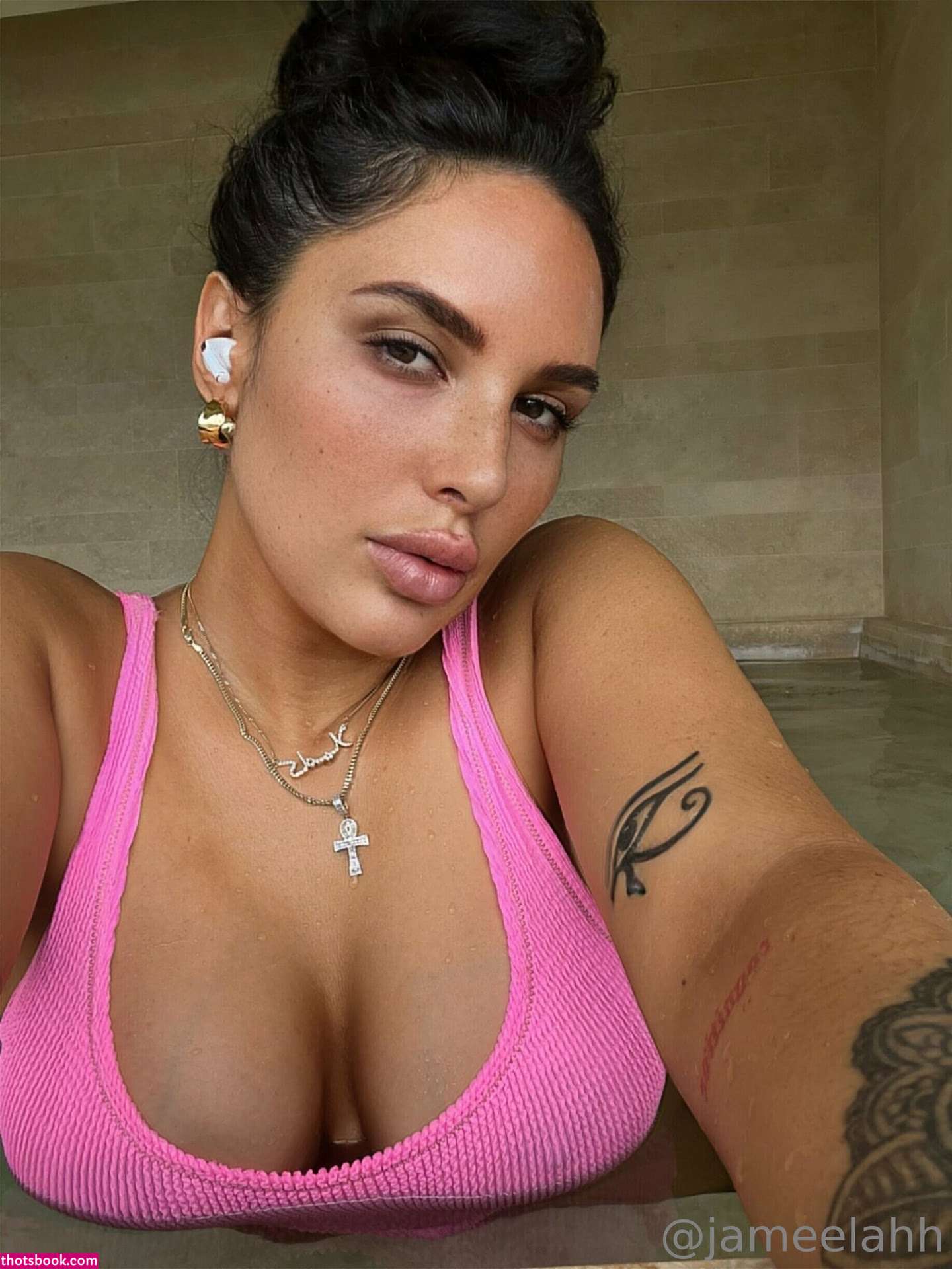 Jameelahh Photo #188