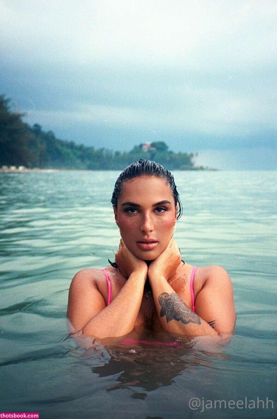 Jameelahh Photo #193