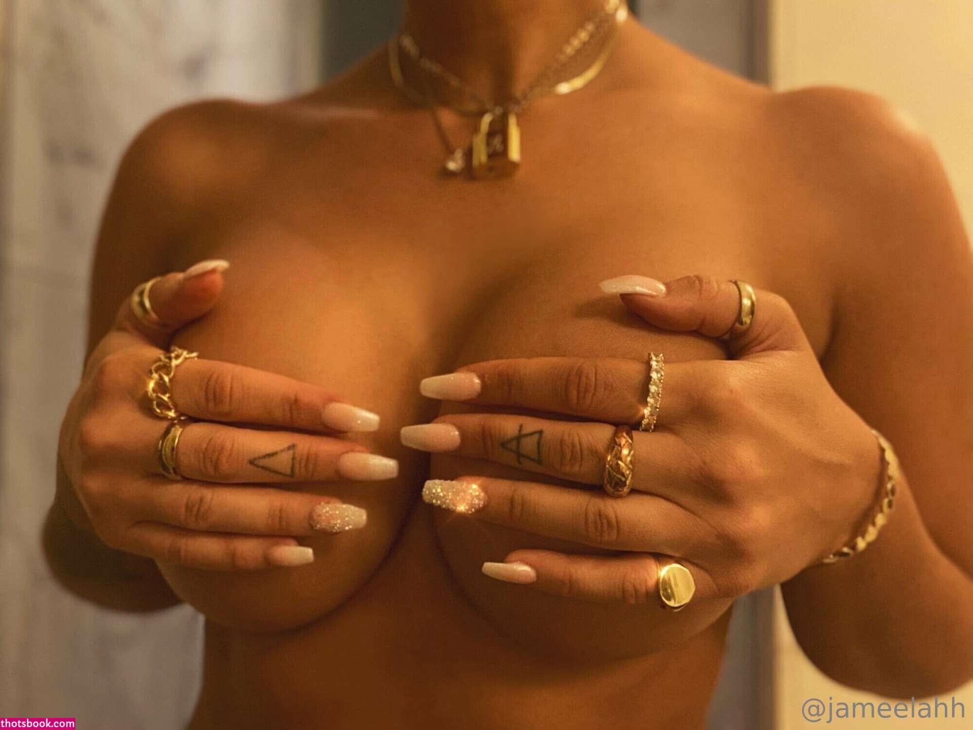 Jameelahh Photo #206