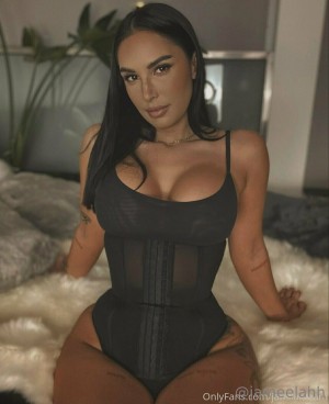 Jameelahh Photo #199