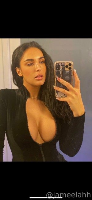 Jameelahh Photo #213