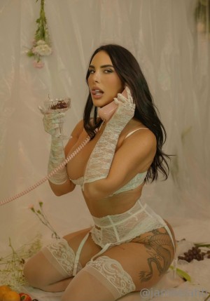 Jameelahh Photo #227