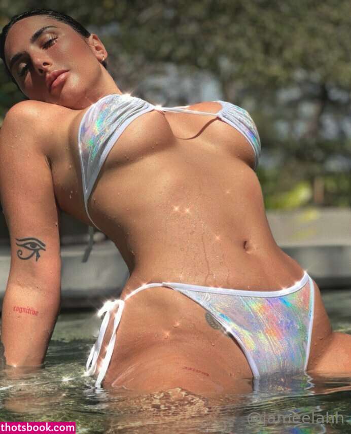 Jameelahh Photo #278