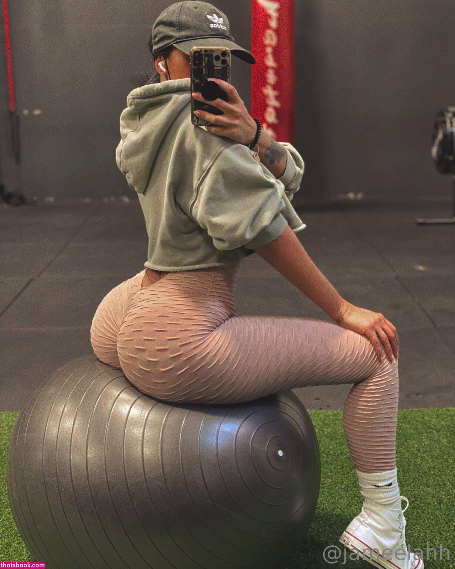 Jameelahh Photo #301