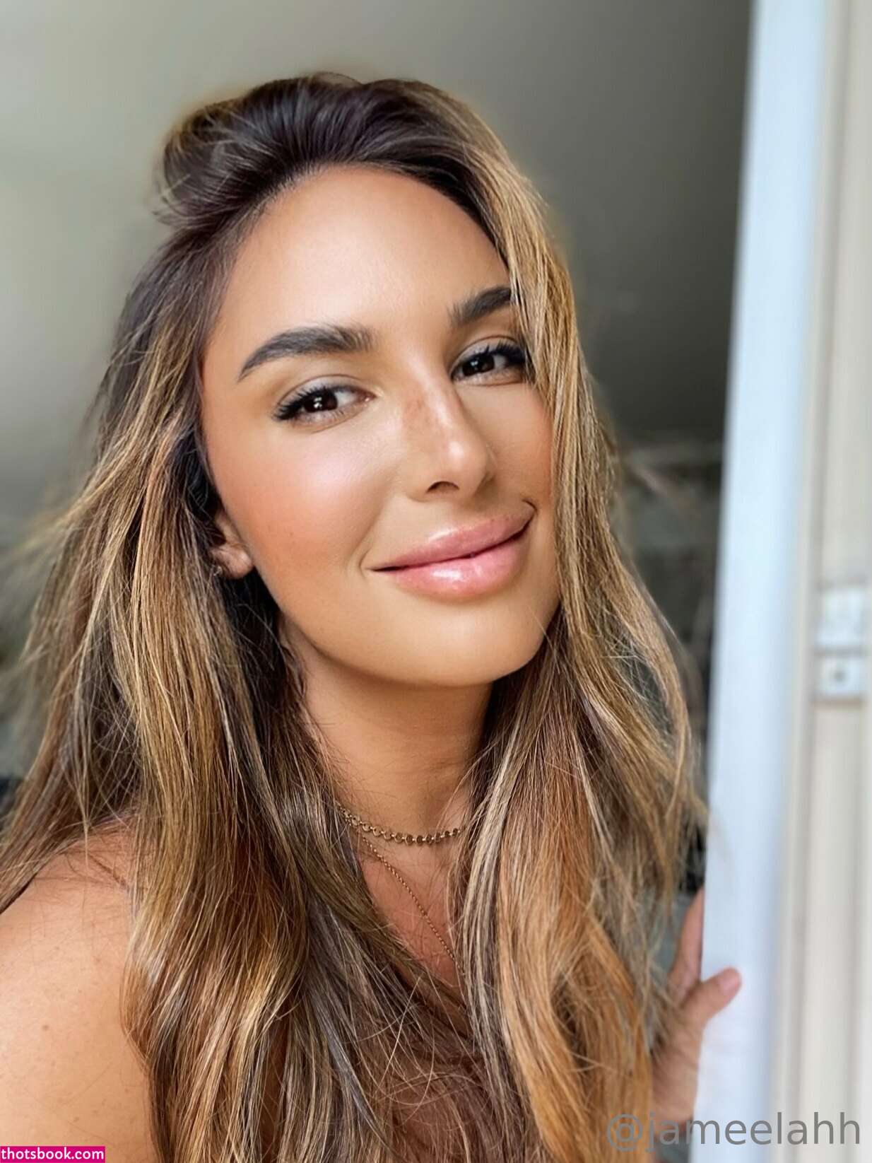 Jameelahh Photo #307