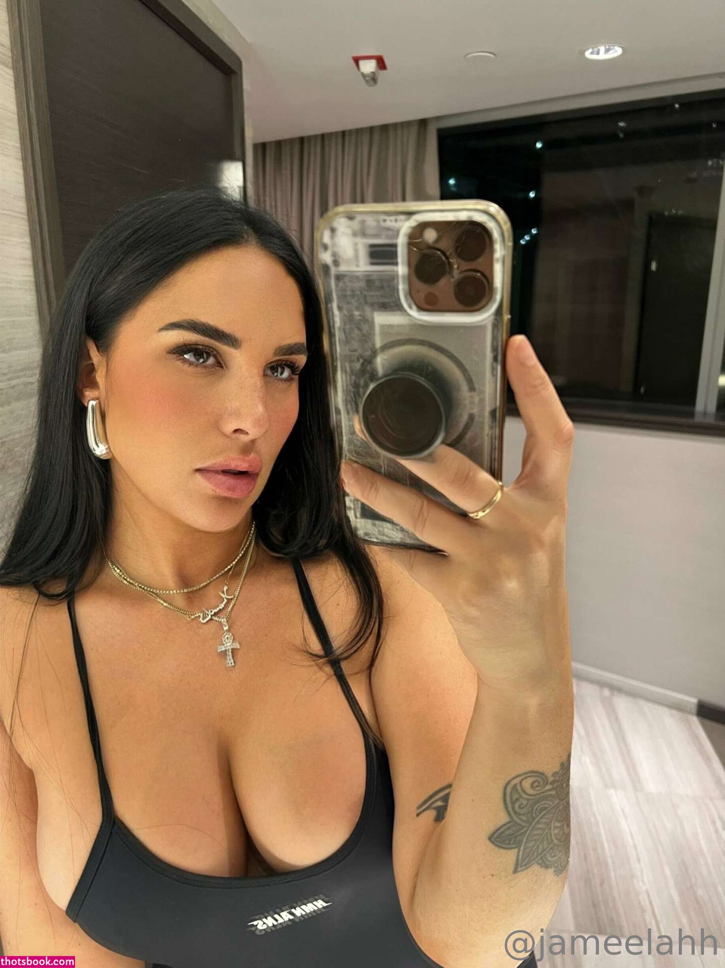 Jameelahh Photo #314