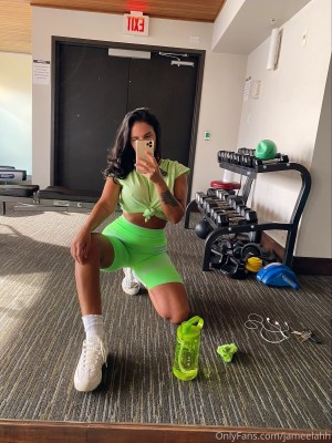 Jameelahh Photo #311