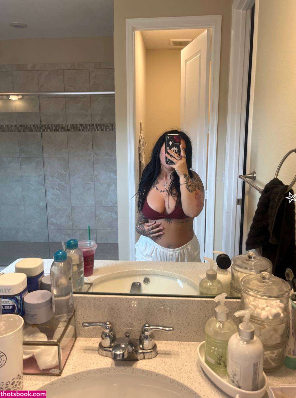 Danielle Cohn Photo #22