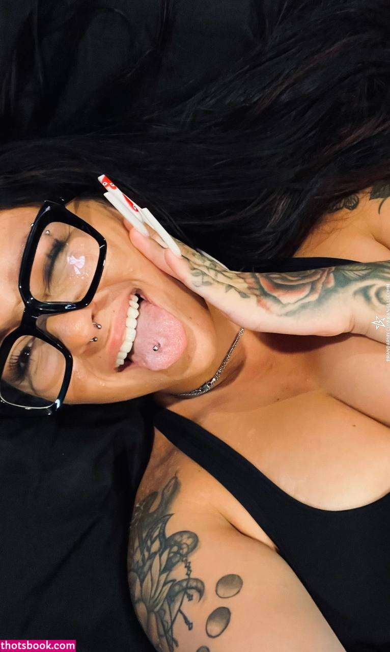 Danielle Cohn Photo #25