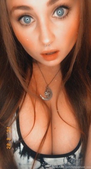 Lennox Luxe Photo #32