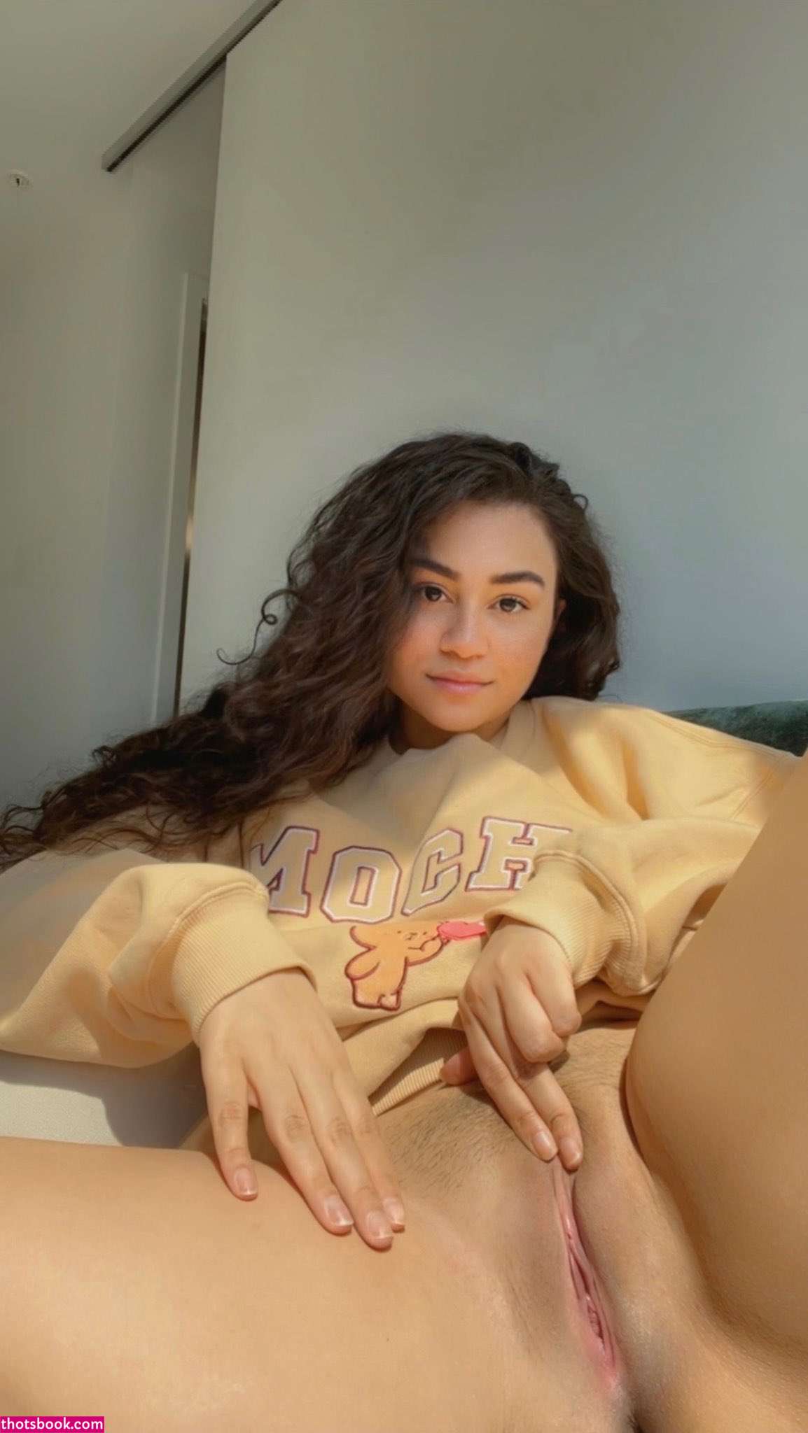 Pandora Nyxie Photo #7