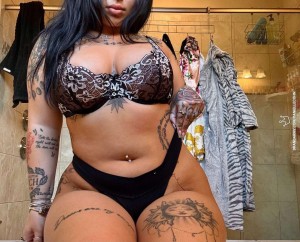 Danielle Cohn Post #12