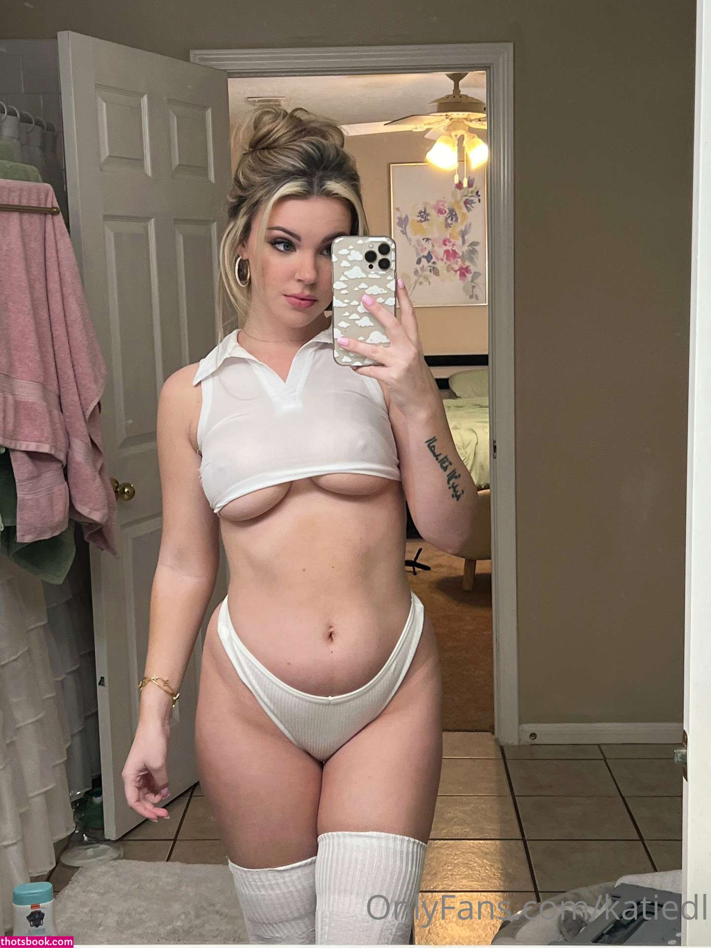 Katie Lalinde Photo #169