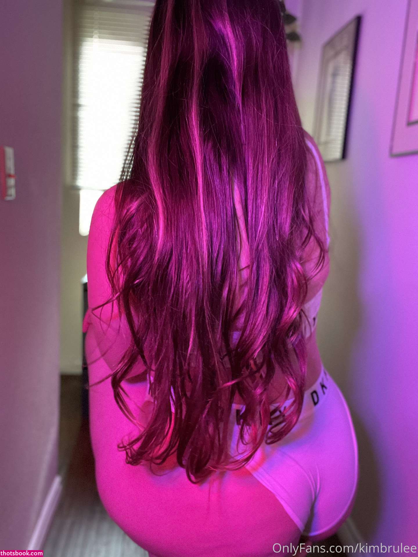 kimbrulee Photo #143