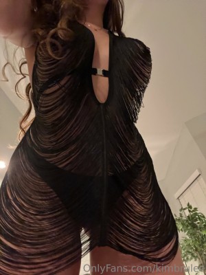 kimbrulee Photo #129