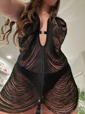 kimbrulee Photo #132