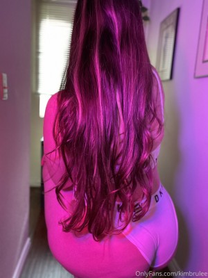 kimbrulee Photo #143