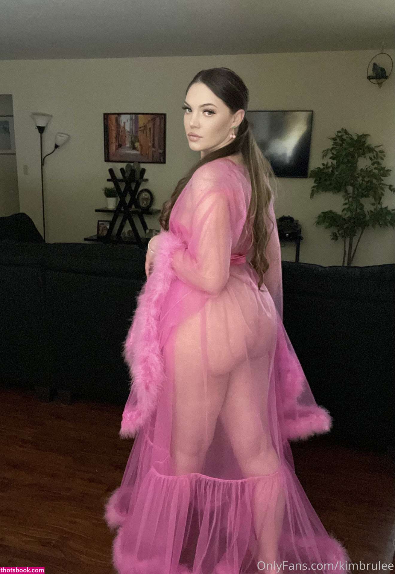 kimbrulee Photo #158