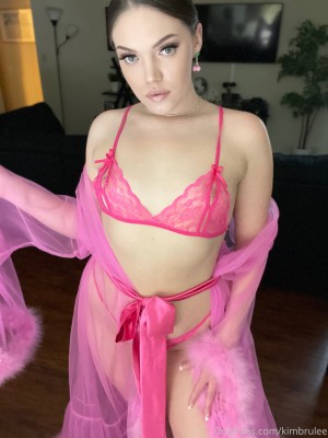 kimbrulee Photo #165