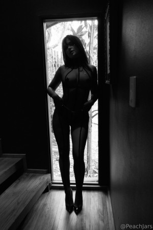 Peachjars Photo #880