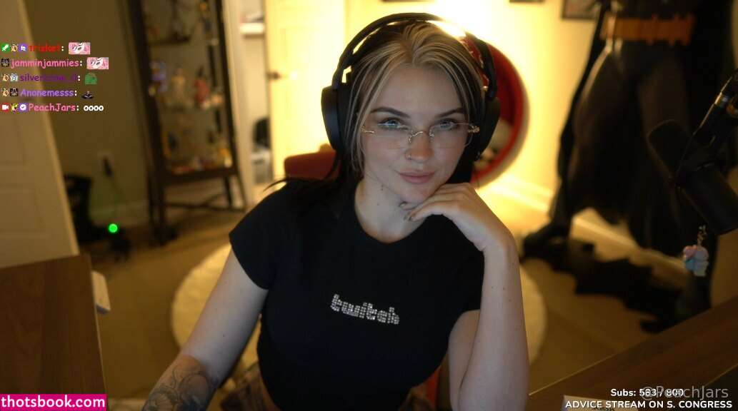 Peachjars Photo #899