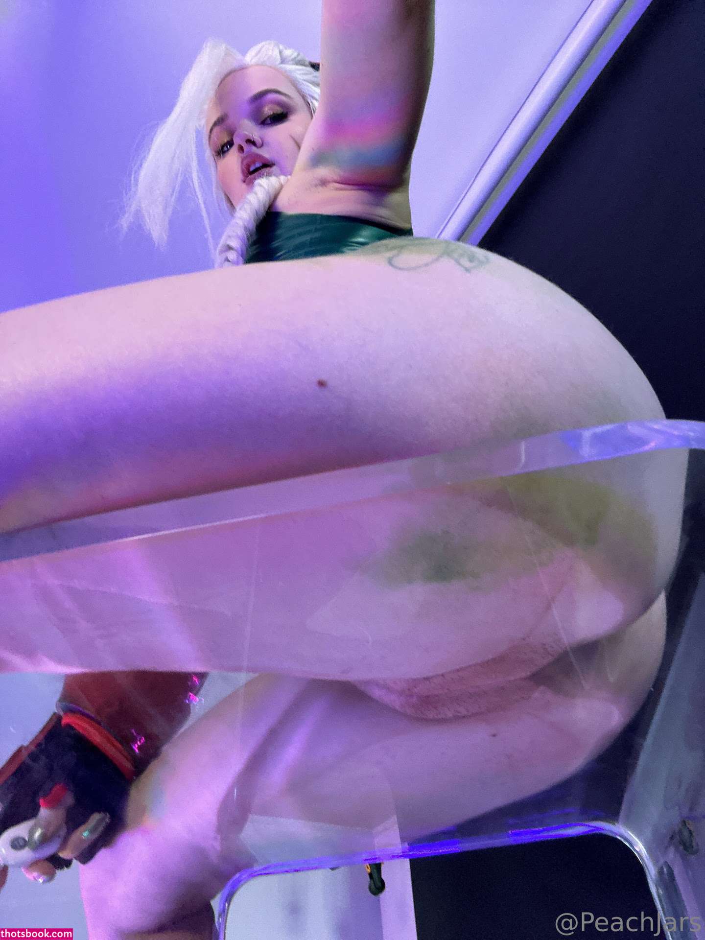 Peachjars Photo #919