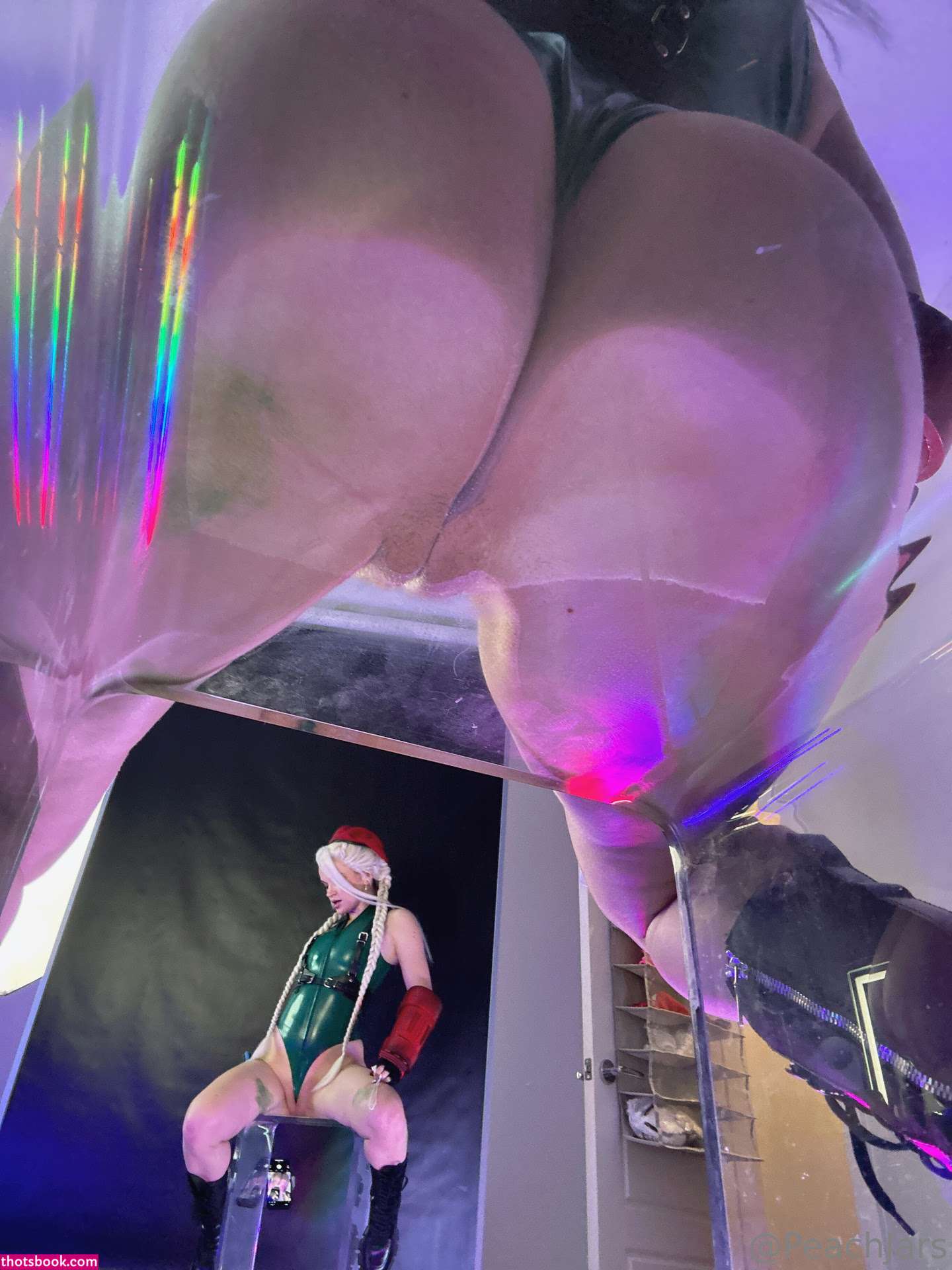 Peachjars Photo #931