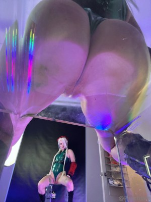 Peachjars Photo #934