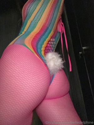 Belle Delphine Photo #6890