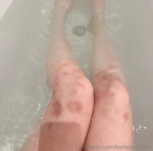 Belle Delphine Photo #6901